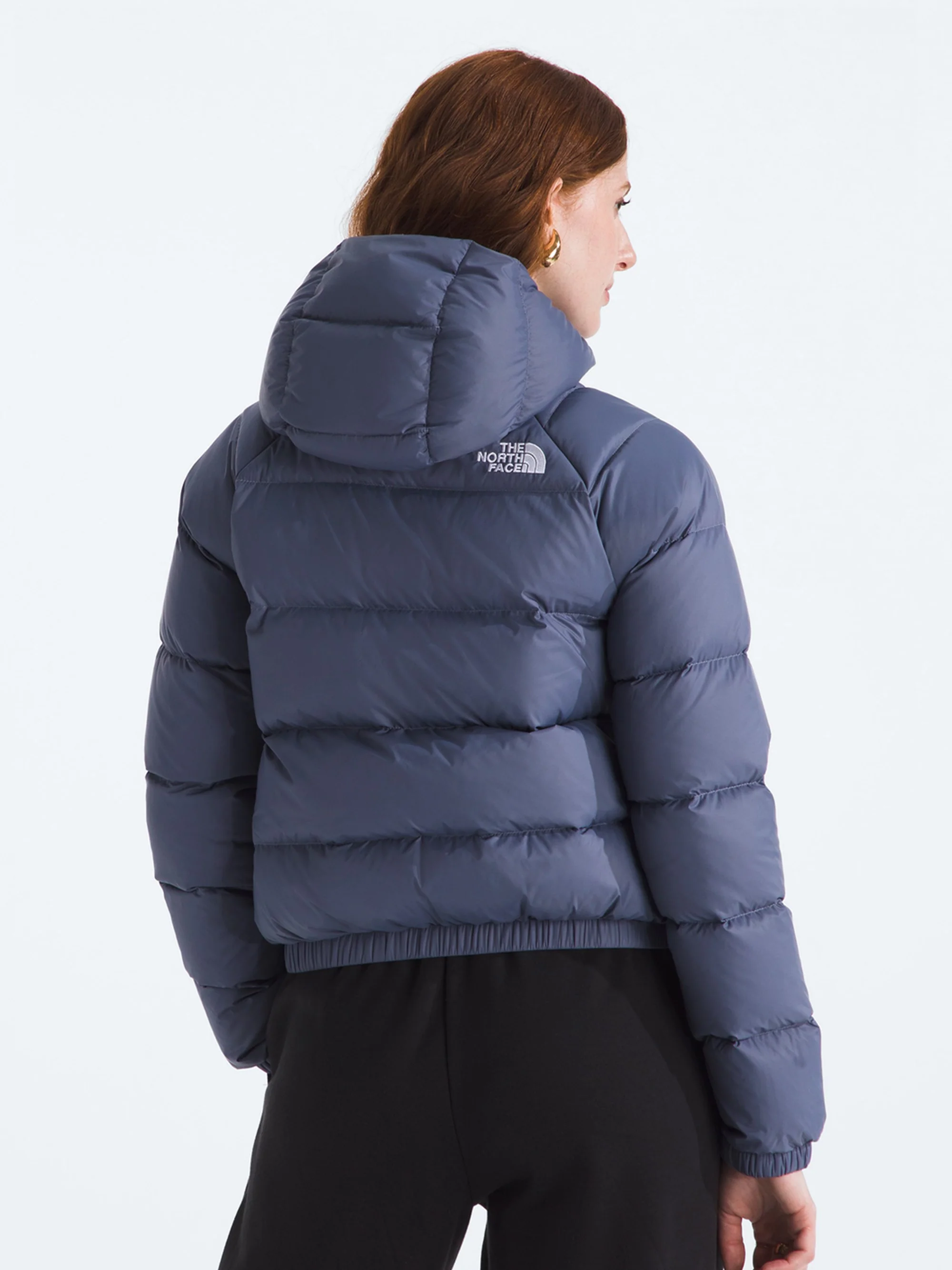 The North Face Womens Hydrenalite™ Down Hoodie - Image 5