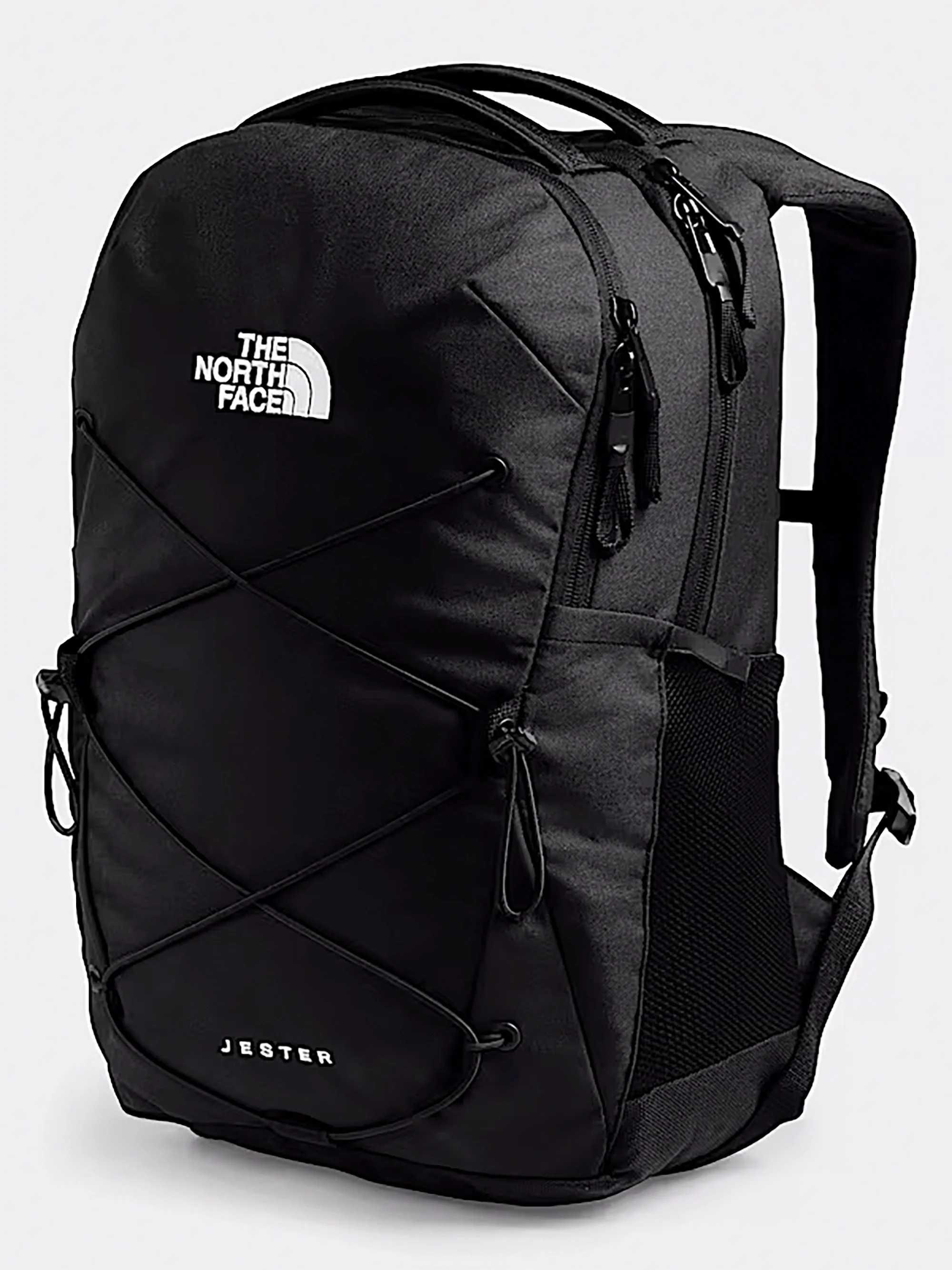 The North Face Womens Jester Backpack - Image 2