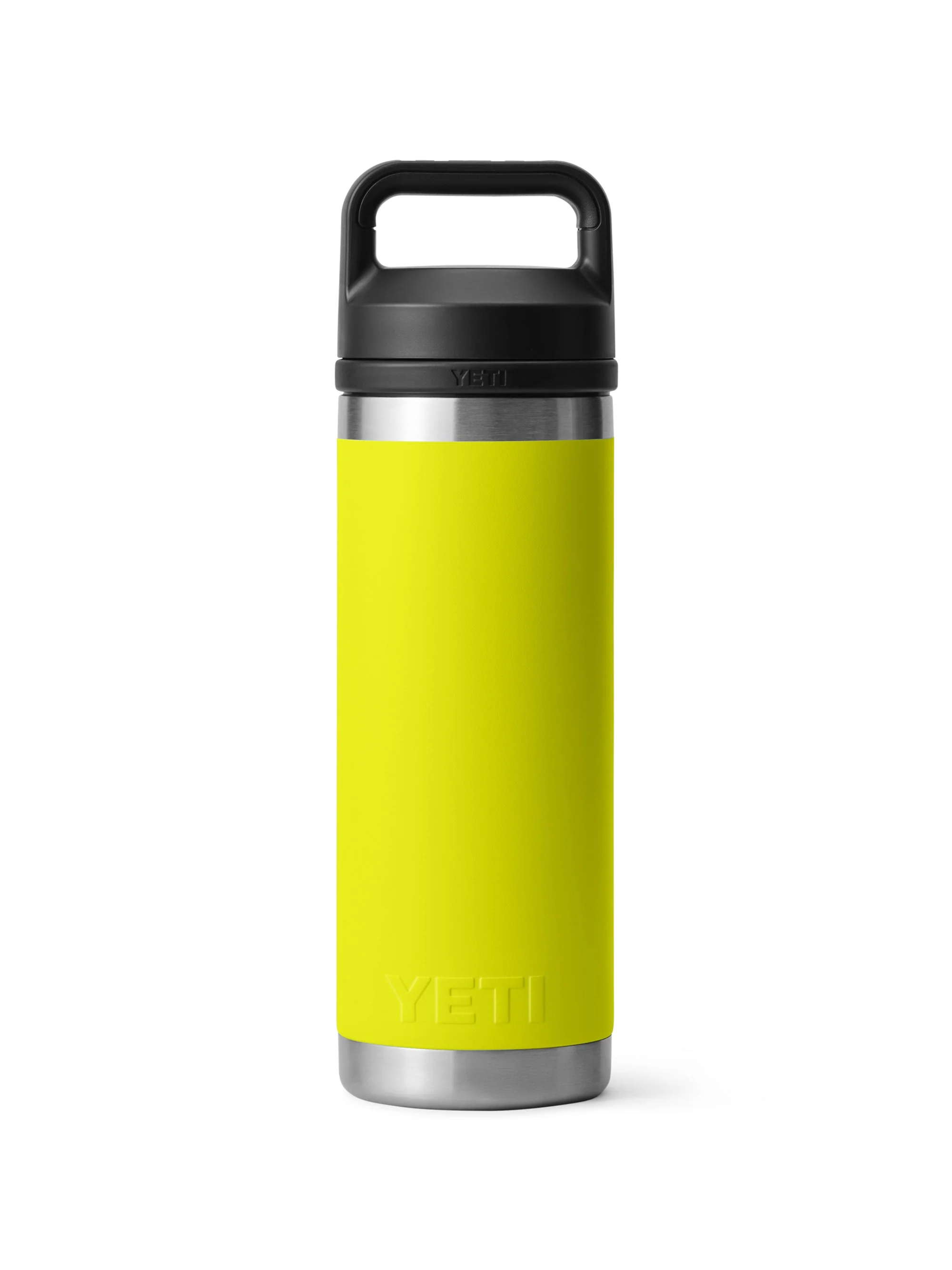 YETI 18oz Chug Bottle - Image 10