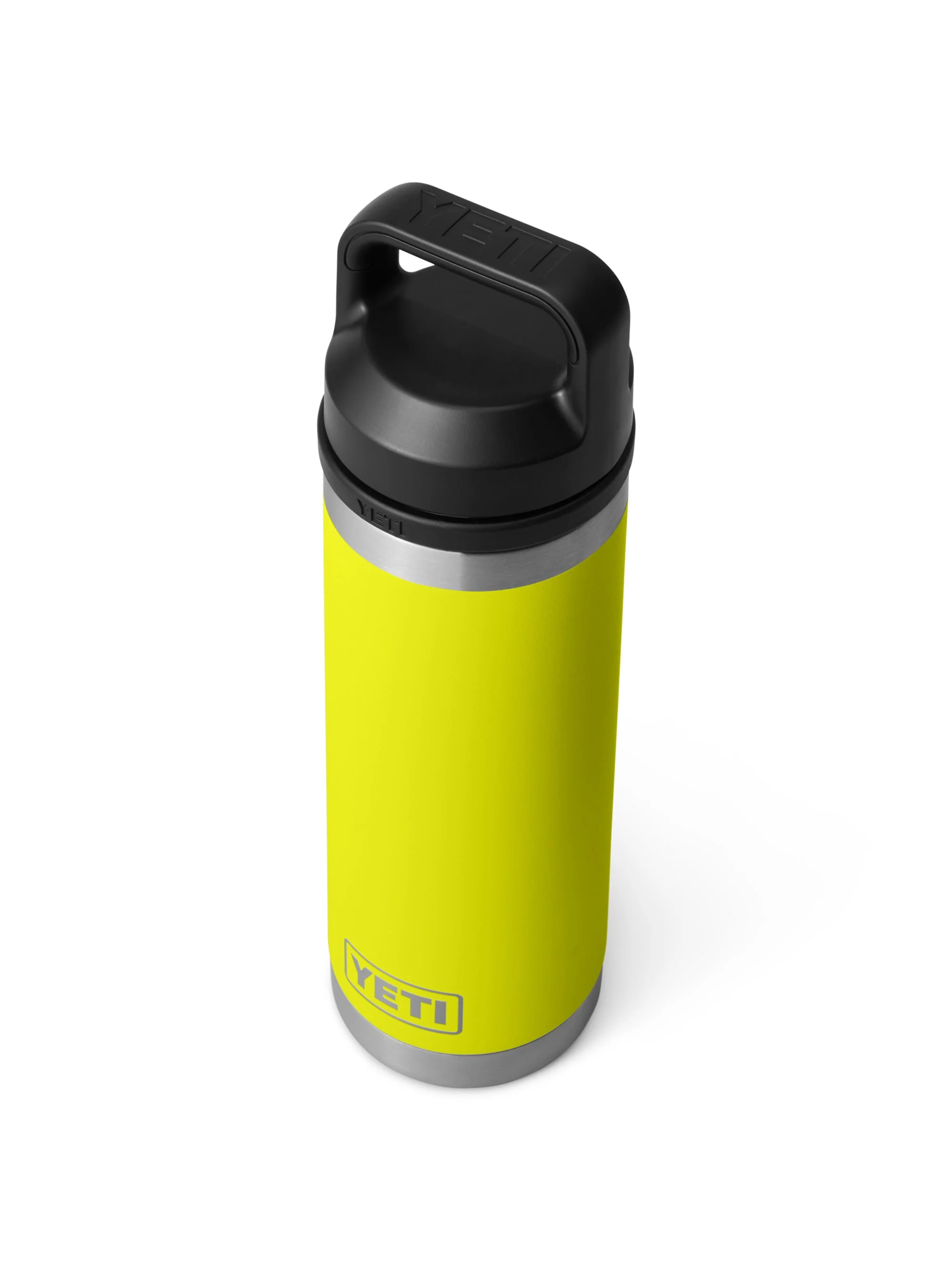 YETI 18oz Chug Bottle - Image 11