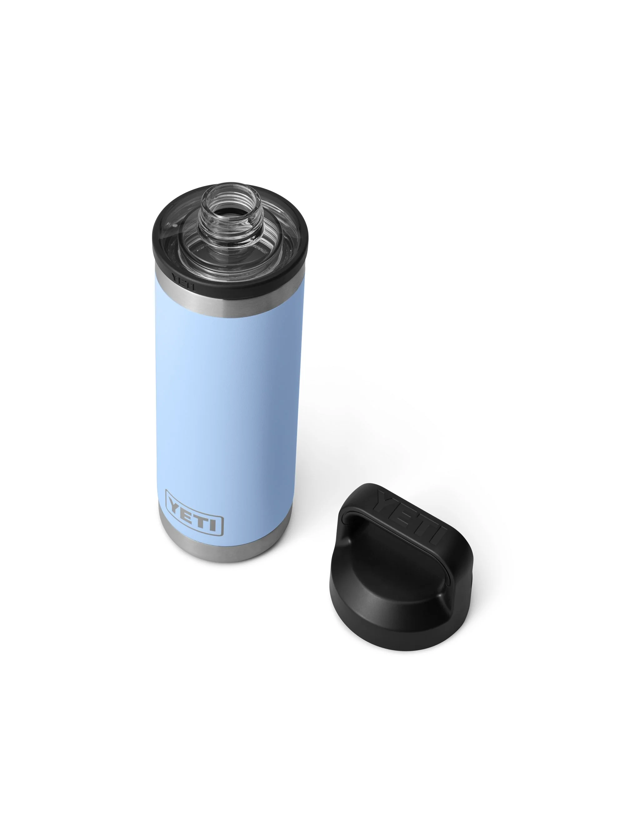 YETI 18oz Chug Bottle - Image 4
