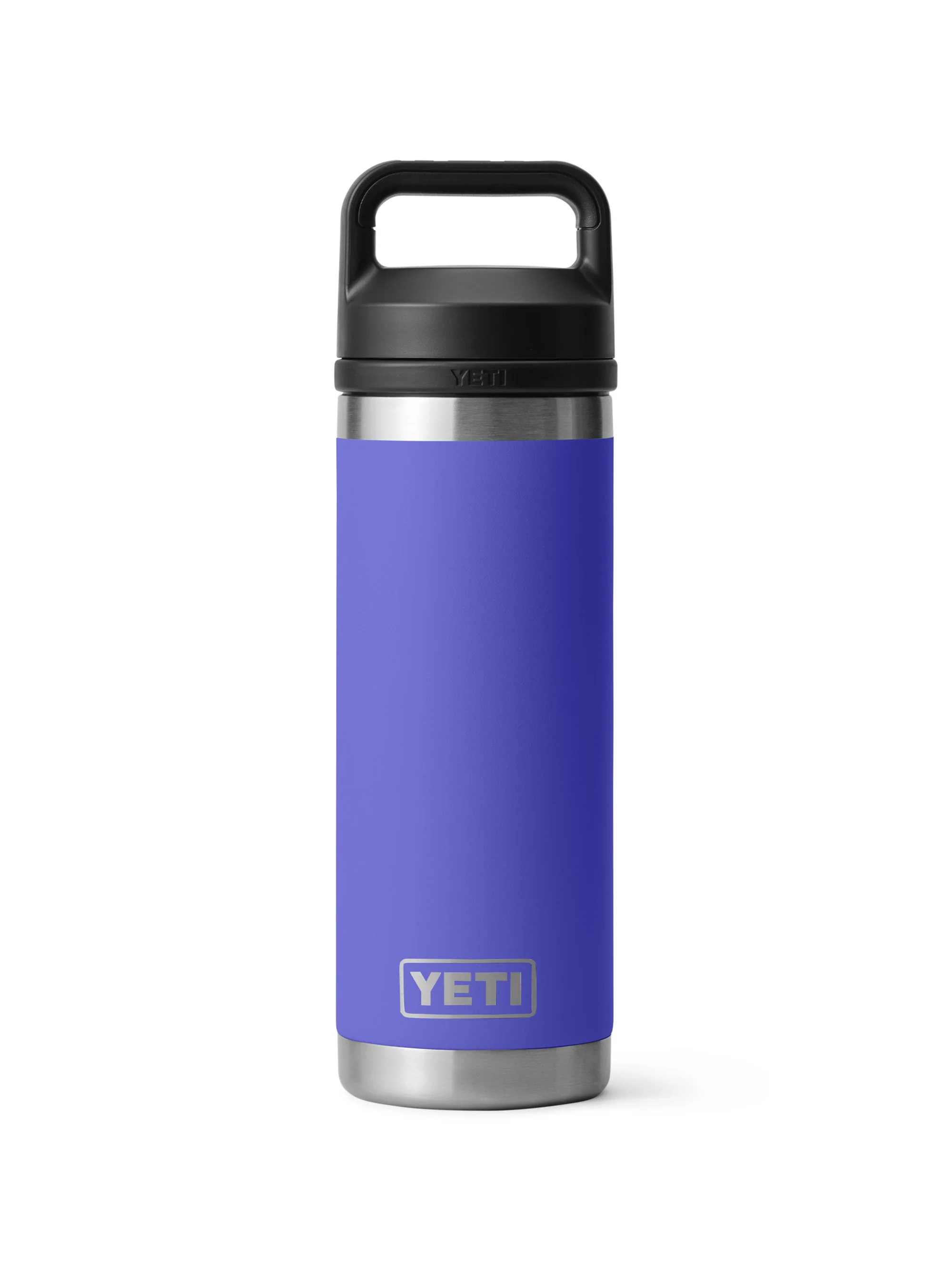 YETI 18oz Chug Bottle - Image 5