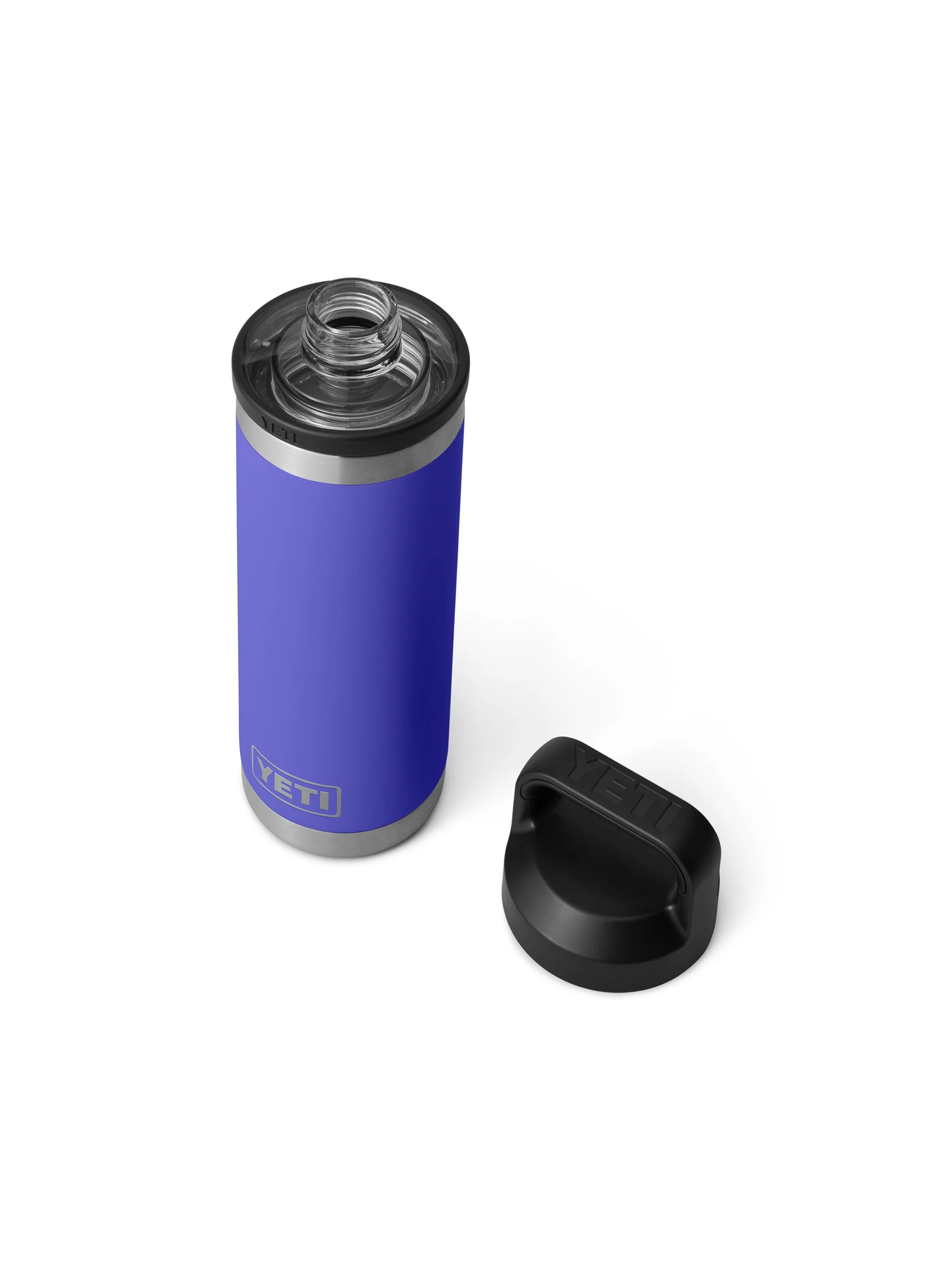 YETI 18oz Chug Bottle - Image 8