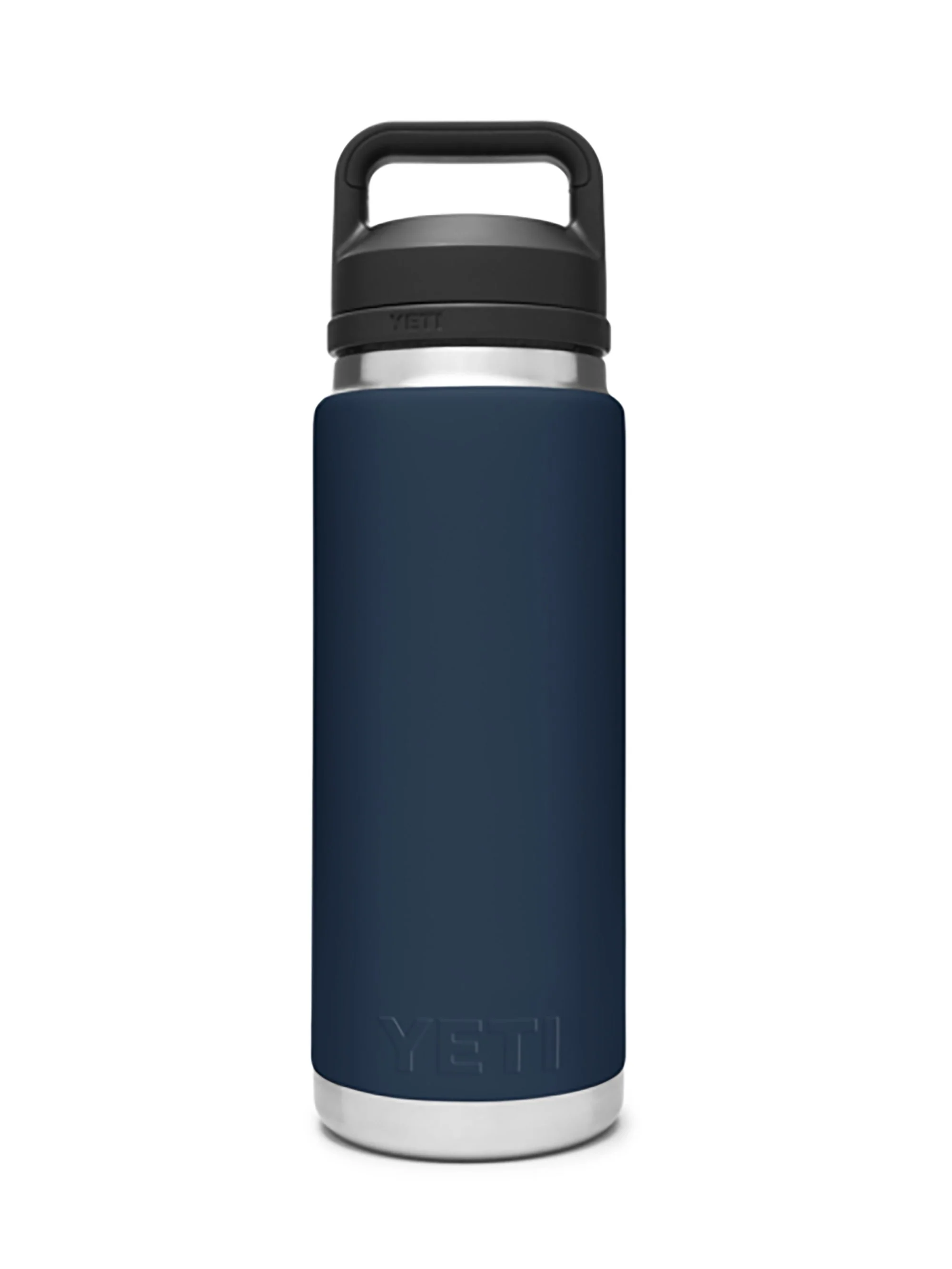YETI Rambler 26 oz Chug Bottle - Image 10