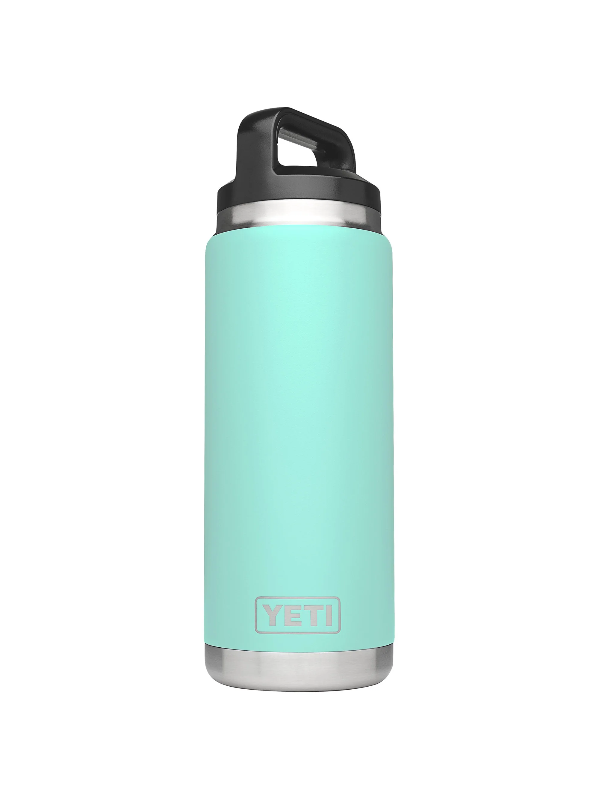 YETI Rambler 26 oz Chug Bottle - Image 11