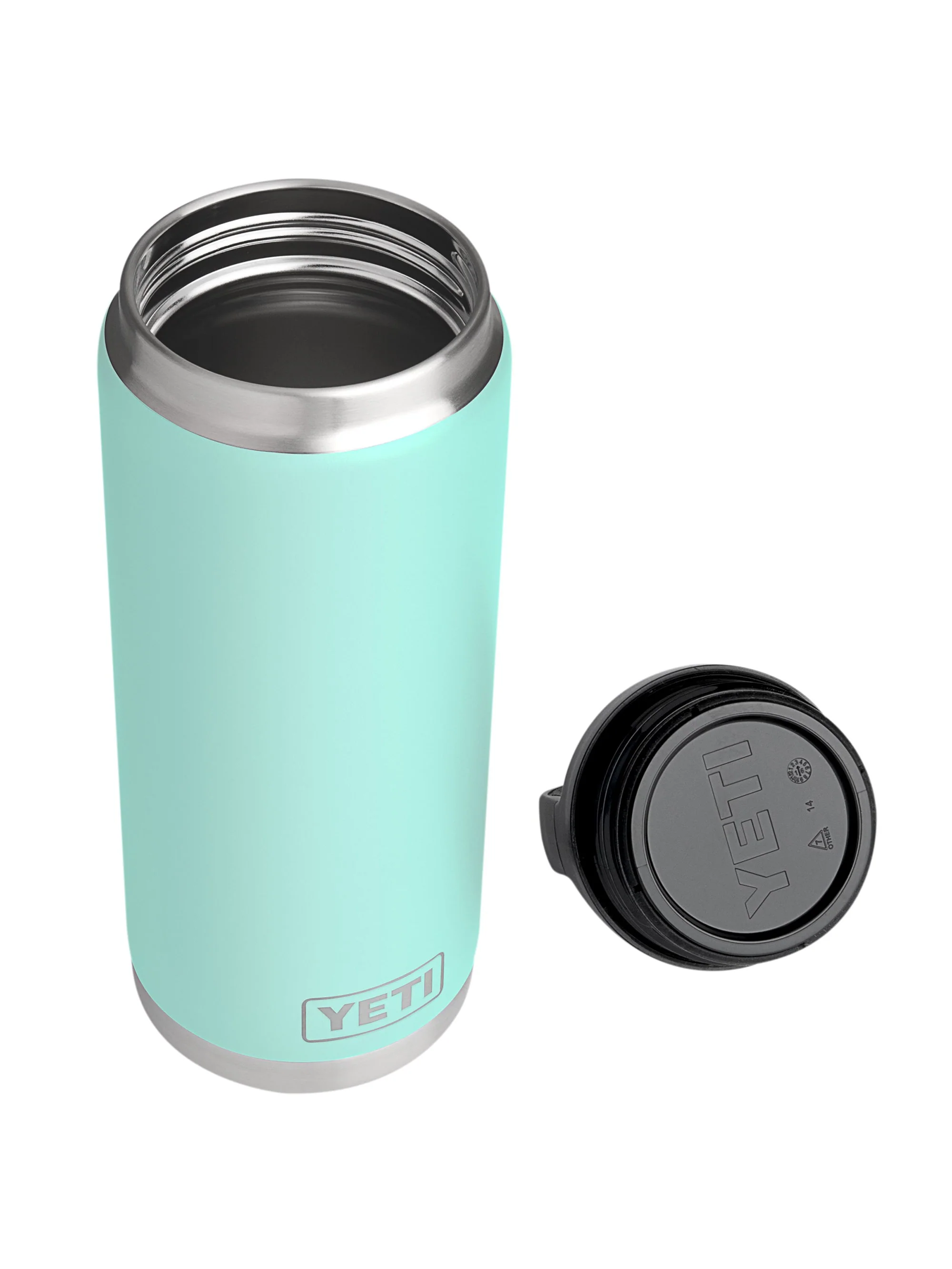 YETI Rambler 26 oz Chug Bottle - Image 13