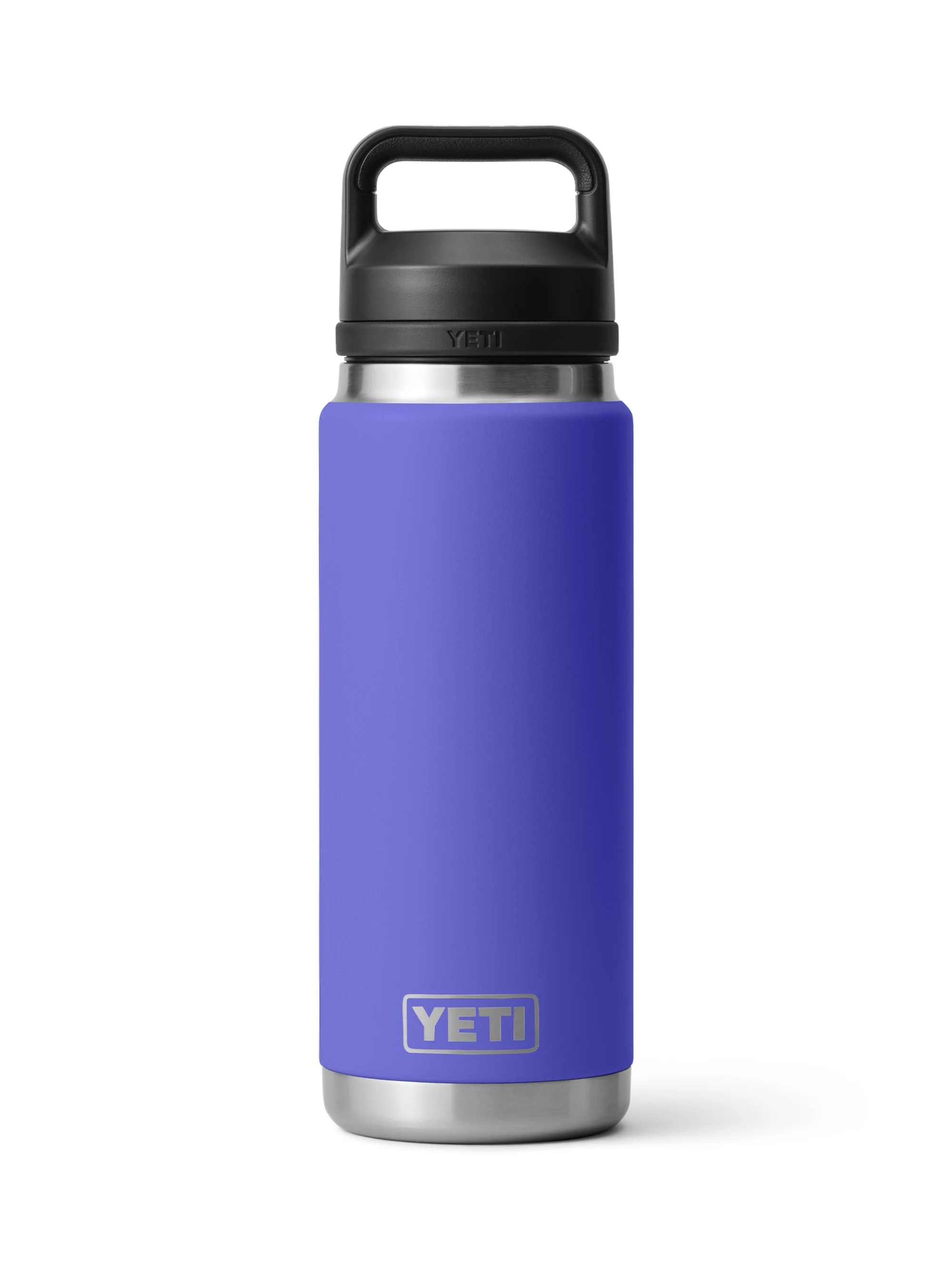 YETI Rambler 26 oz Chug Bottle - Image 15
