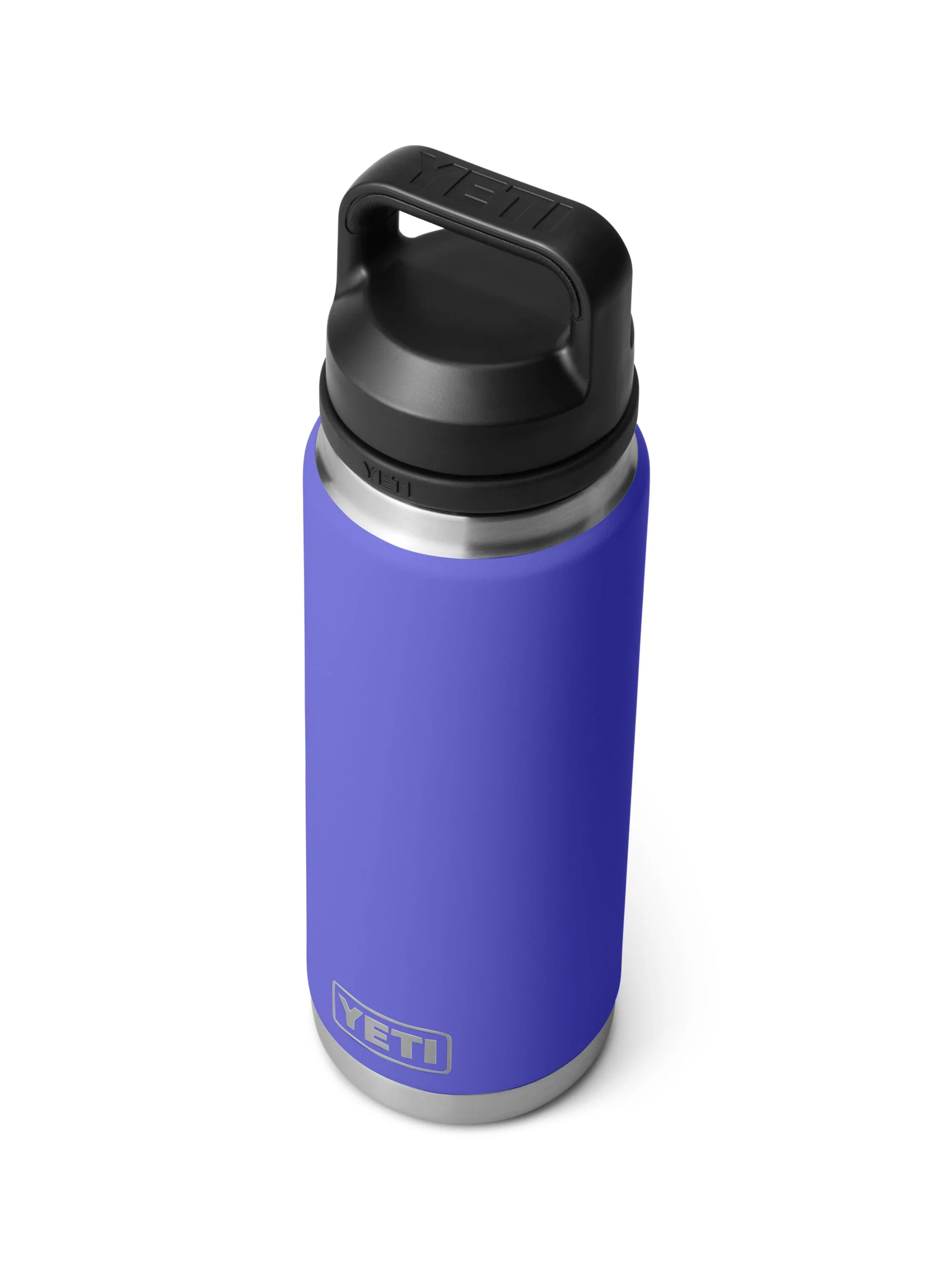 YETI Rambler 26 oz Chug Bottle - Image 17