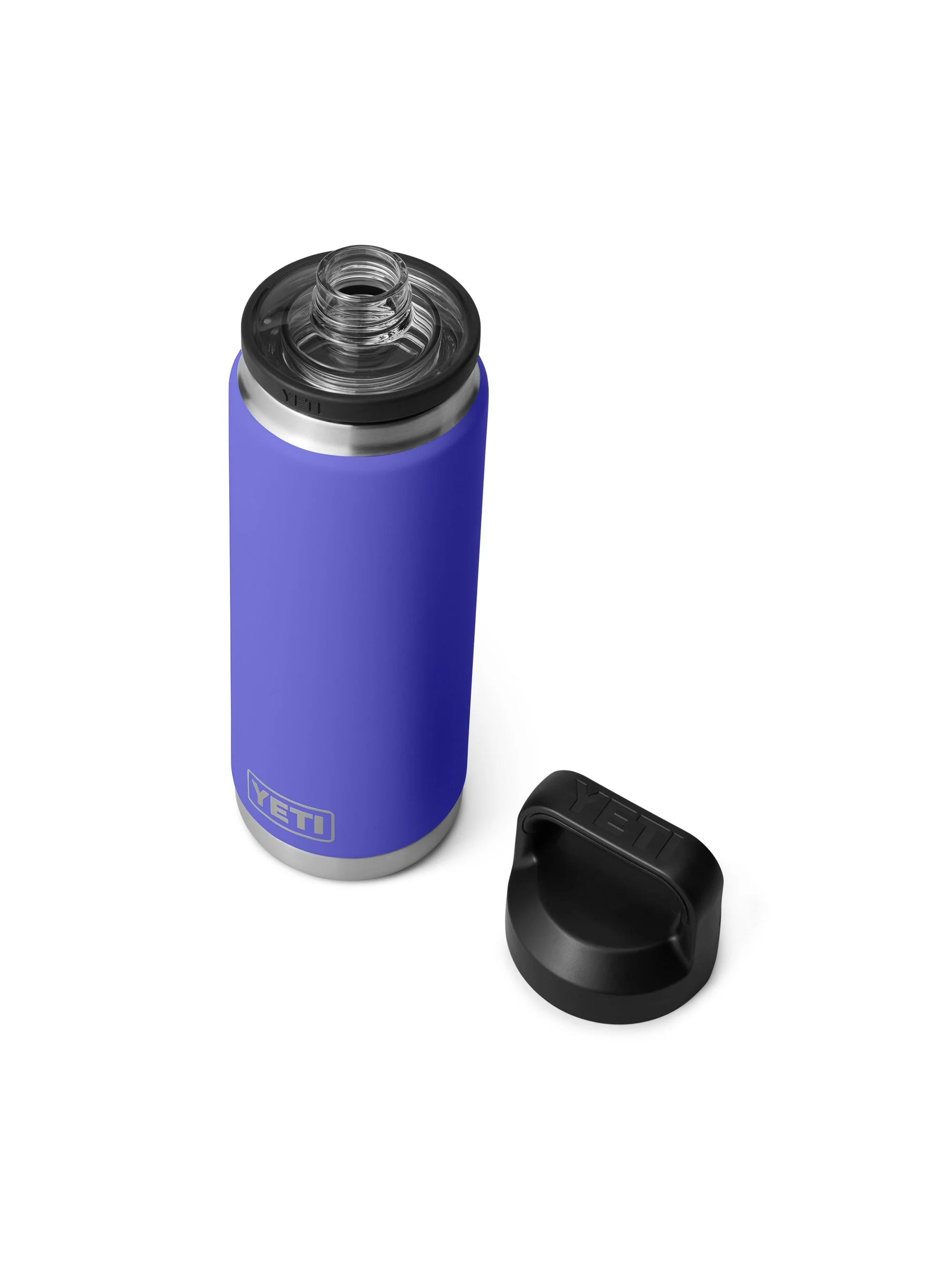YETI Rambler 26 oz Chug Bottle - Image 18
