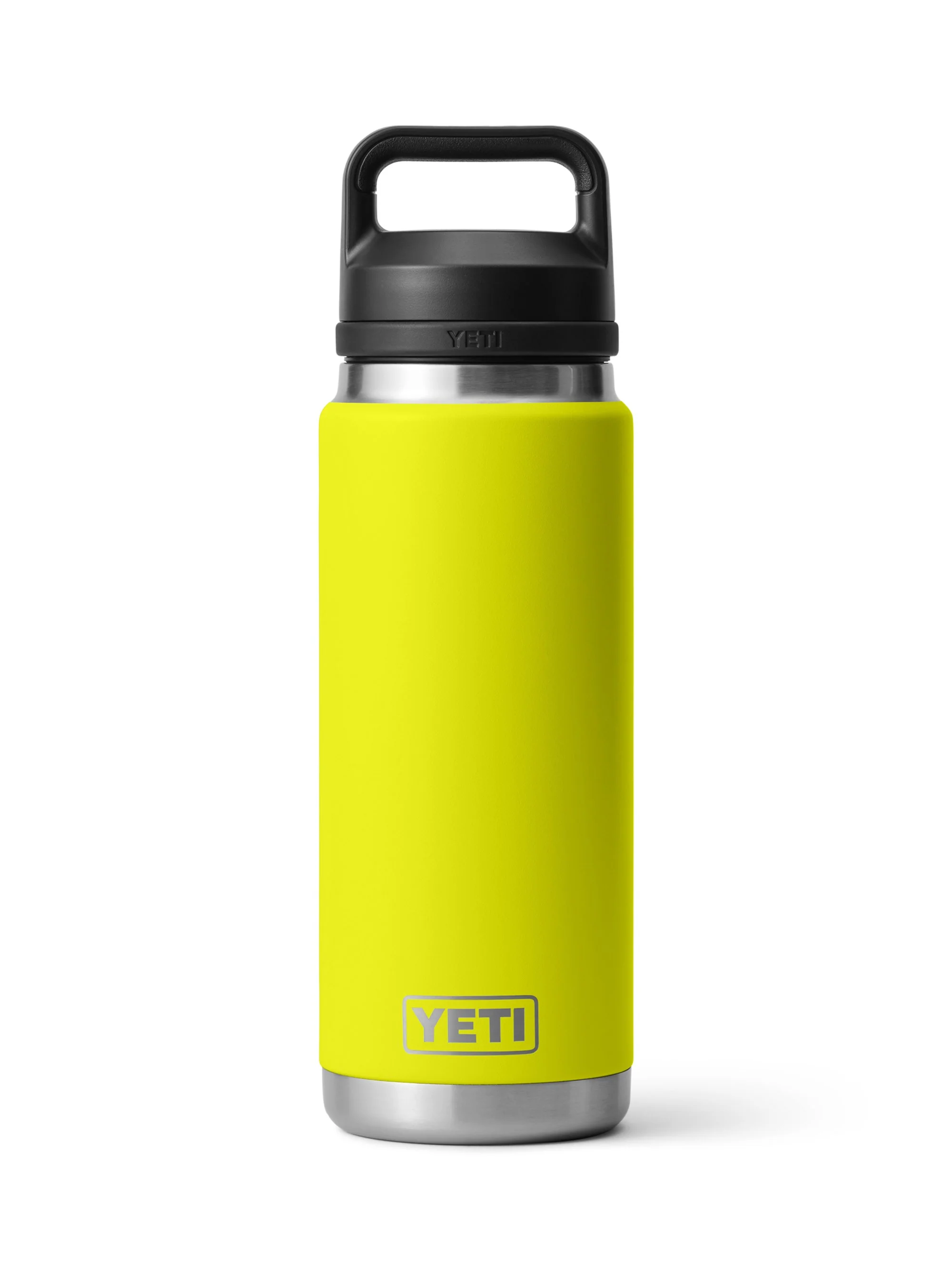 YETI Rambler 26 oz Chug Bottle - Image 19
