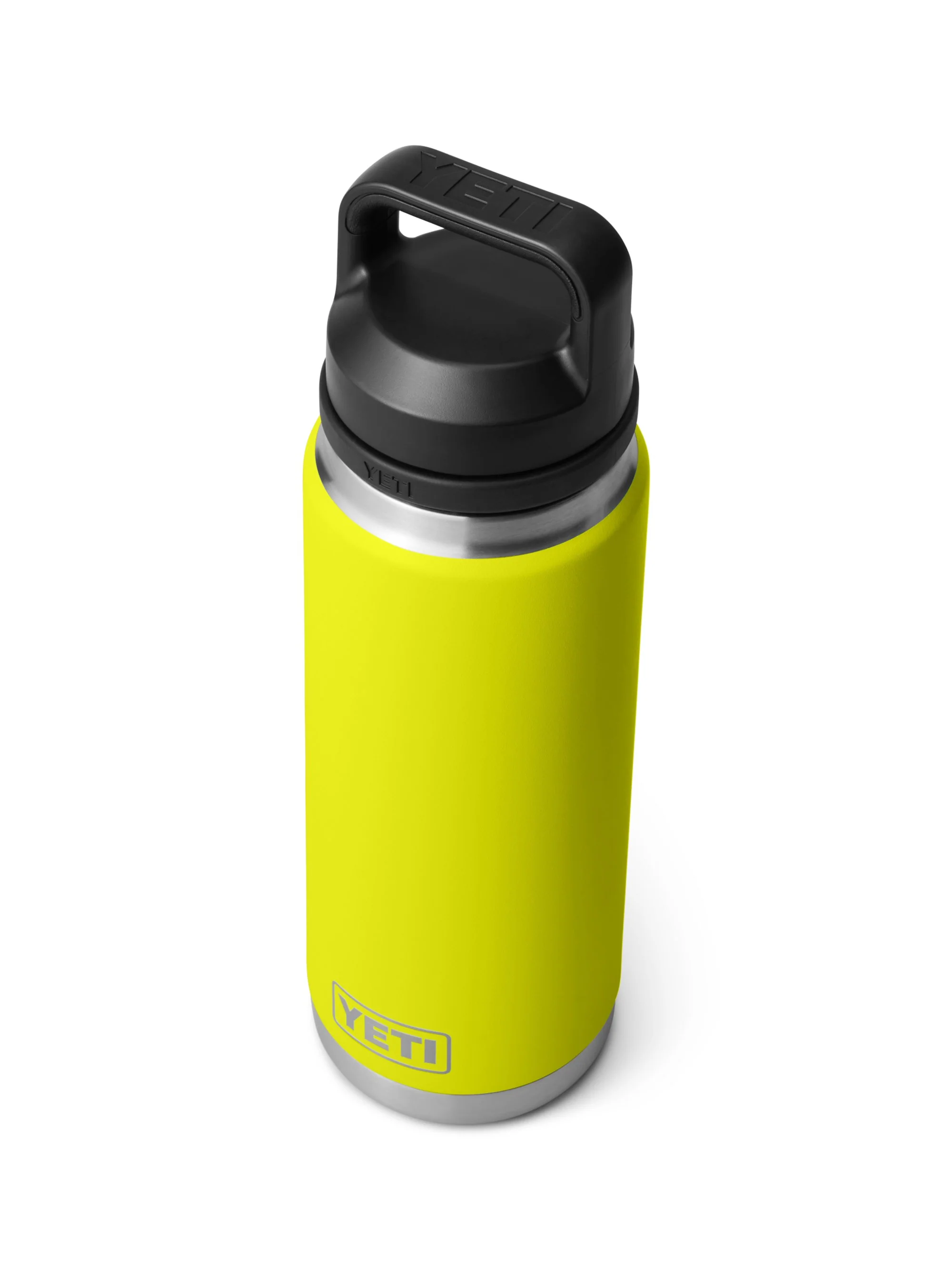 YETI Rambler 26 oz Chug Bottle - Image 21