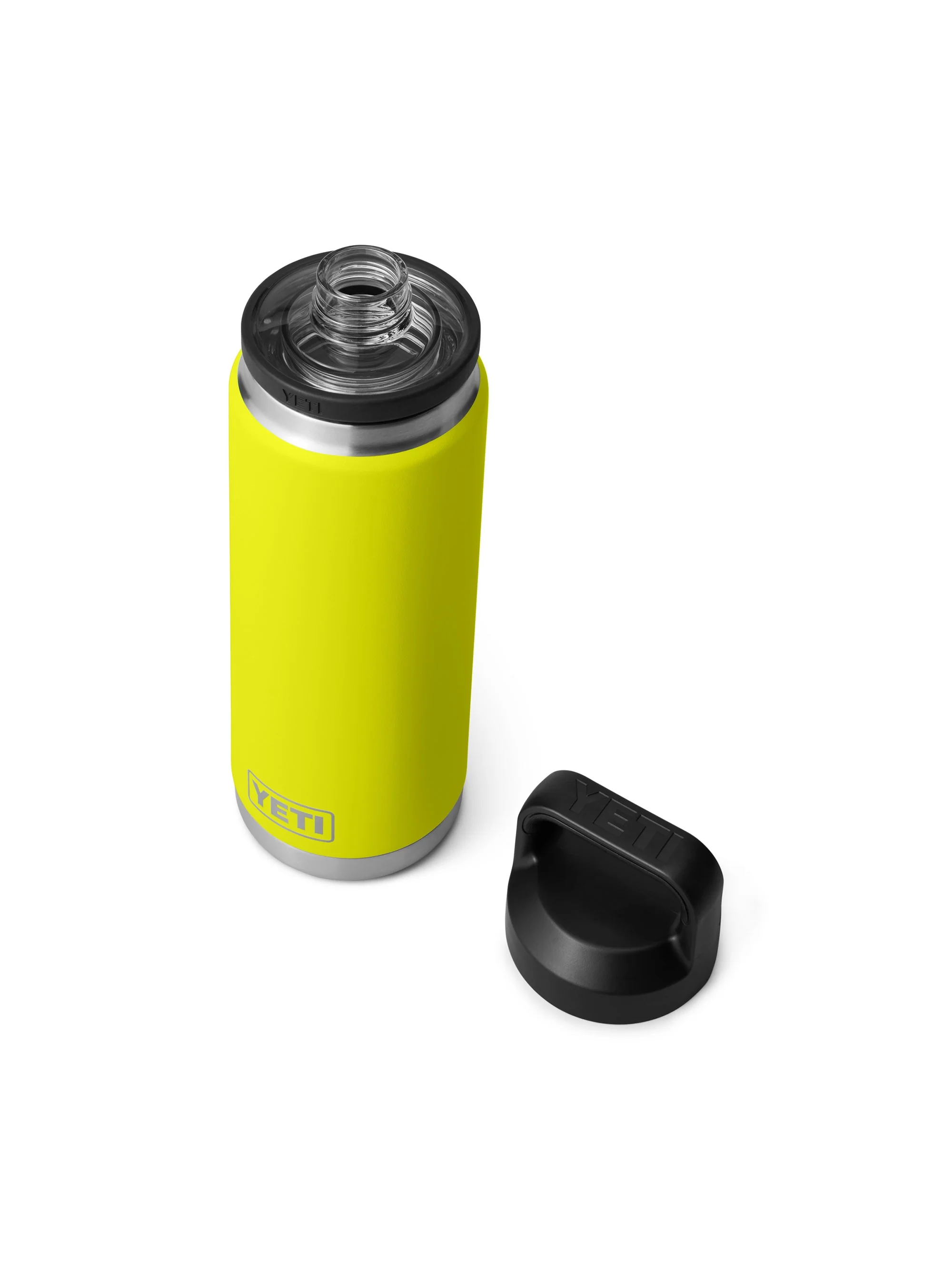 YETI Rambler 26 oz Chug Bottle - Image 22