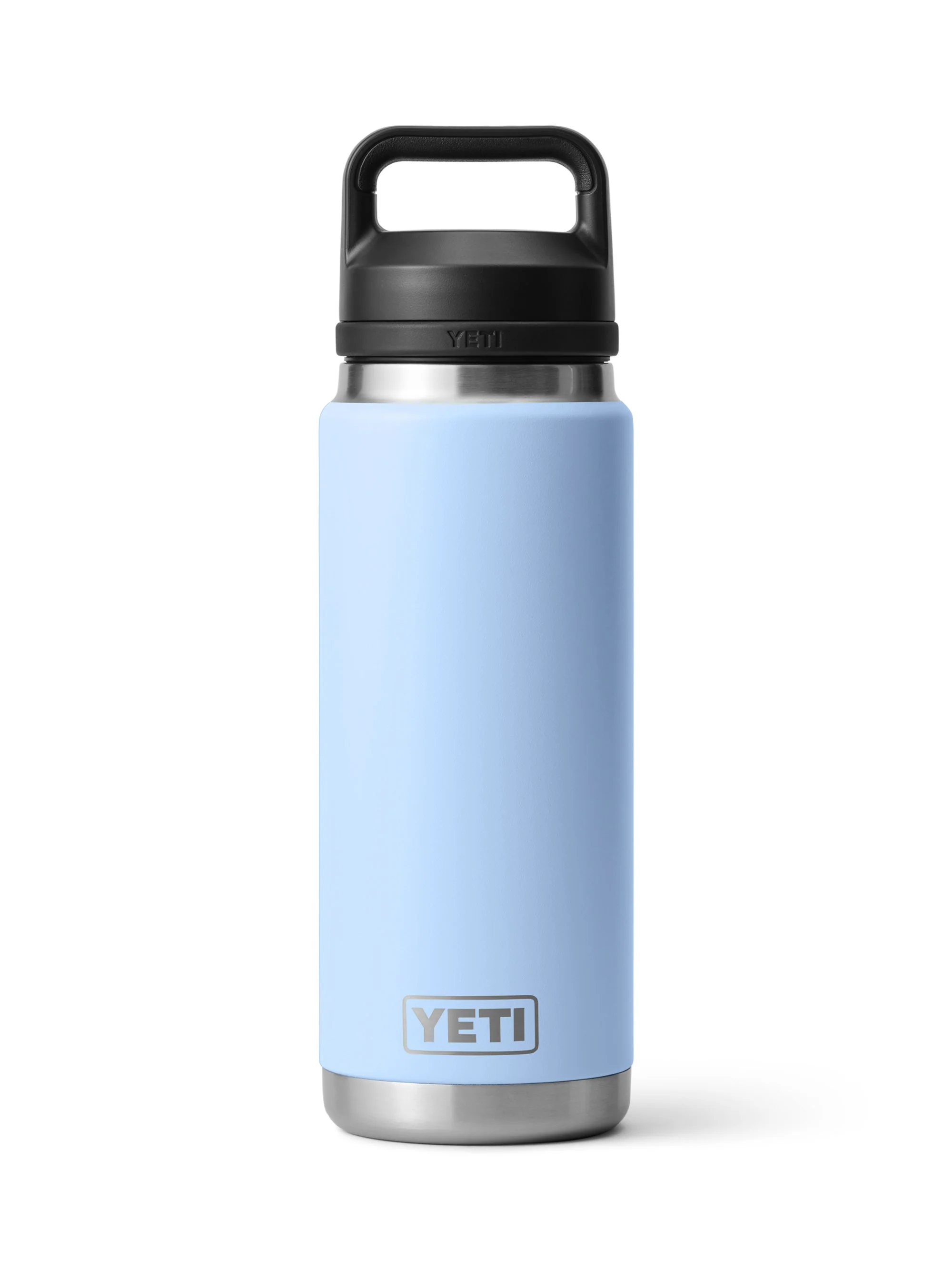 YETI Rambler 26 oz Chug Bottle - Image 4