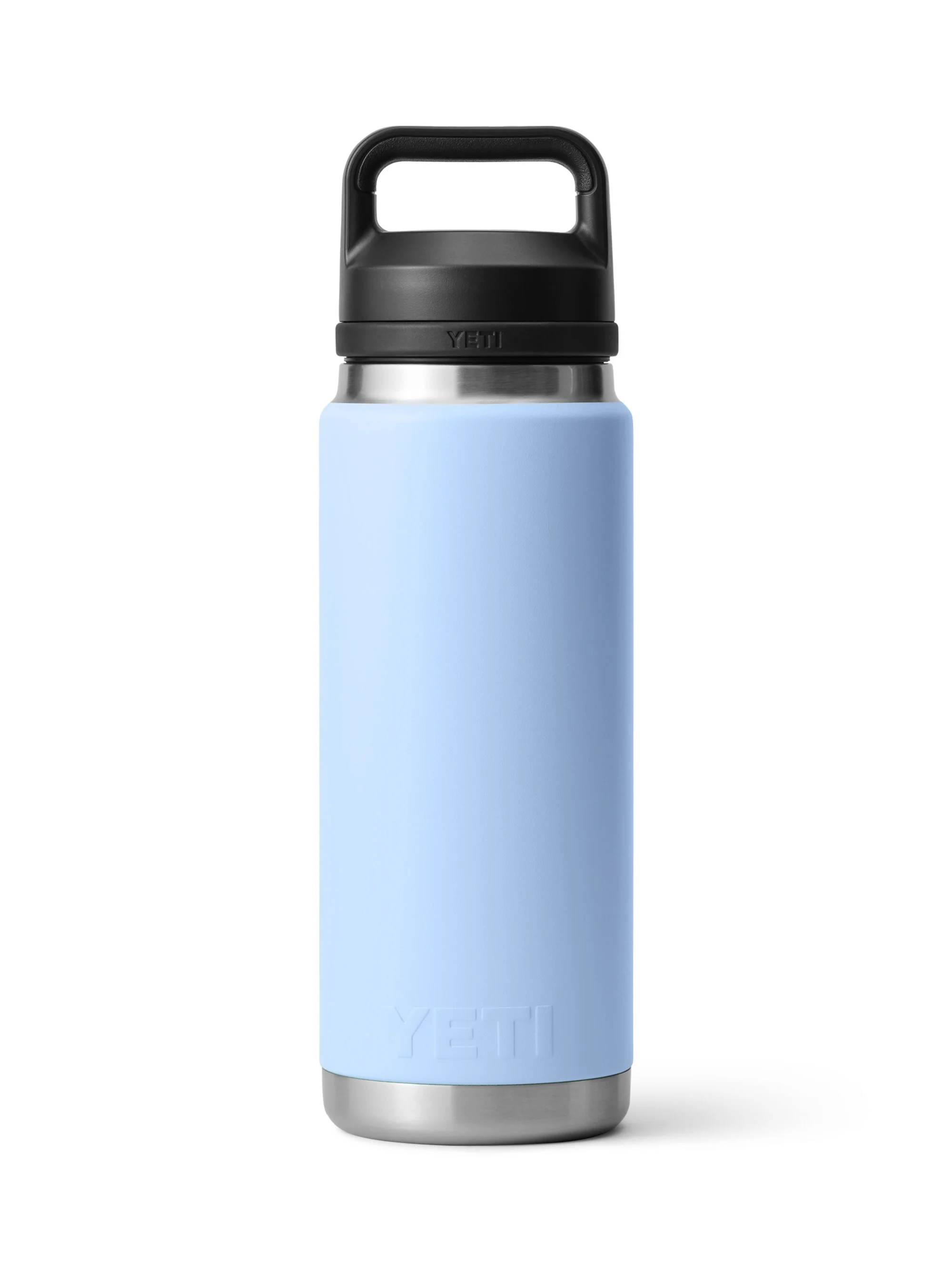 YETI Rambler 26 oz Chug Bottle - Image 5