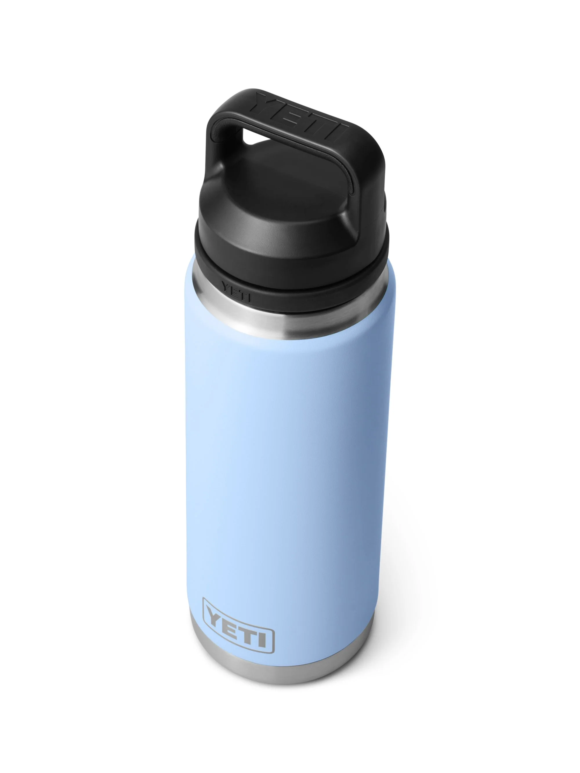 YETI Rambler 26 oz Chug Bottle - Image 6