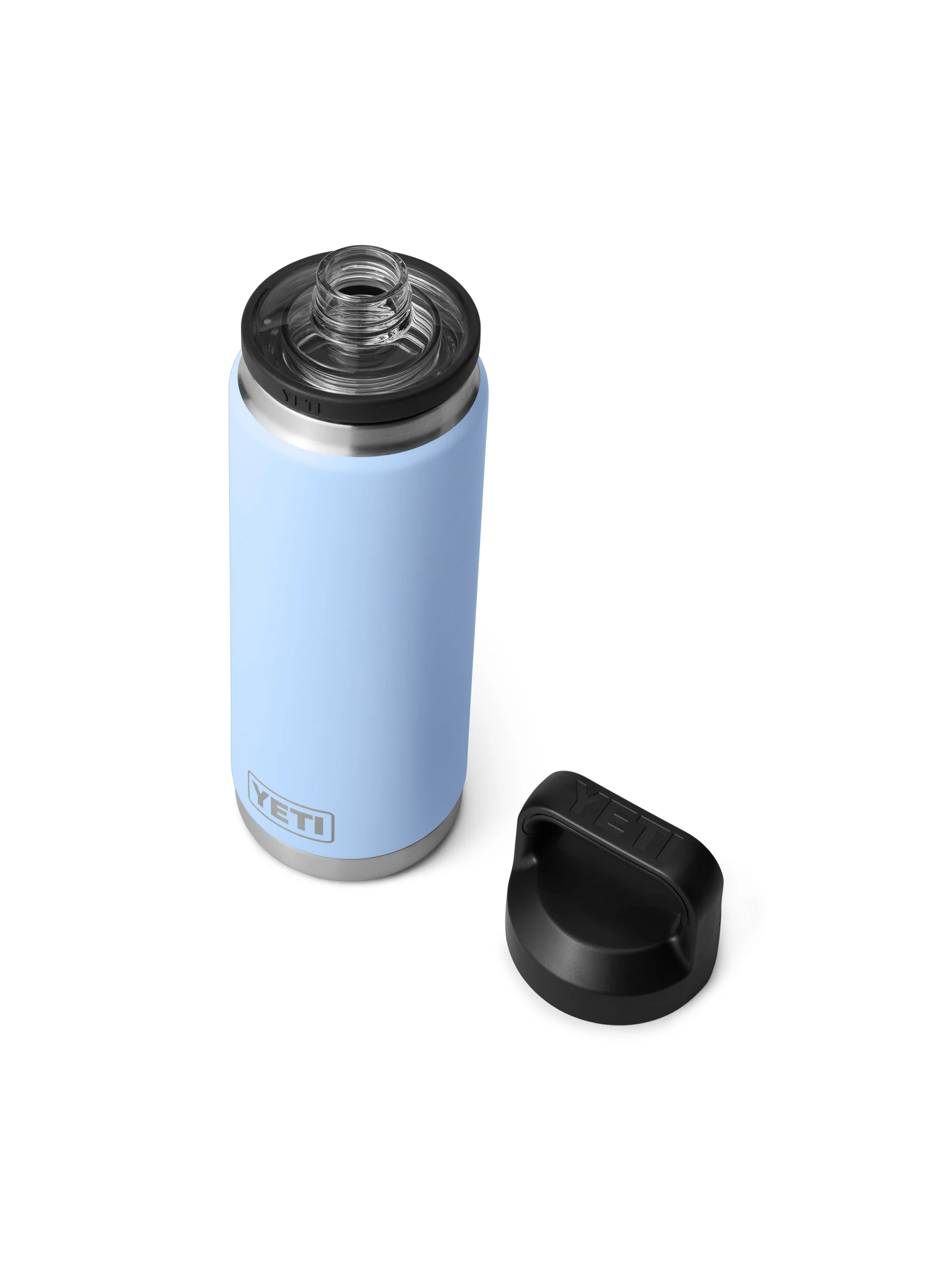 YETI Rambler 26 oz Chug Bottle - Image 7