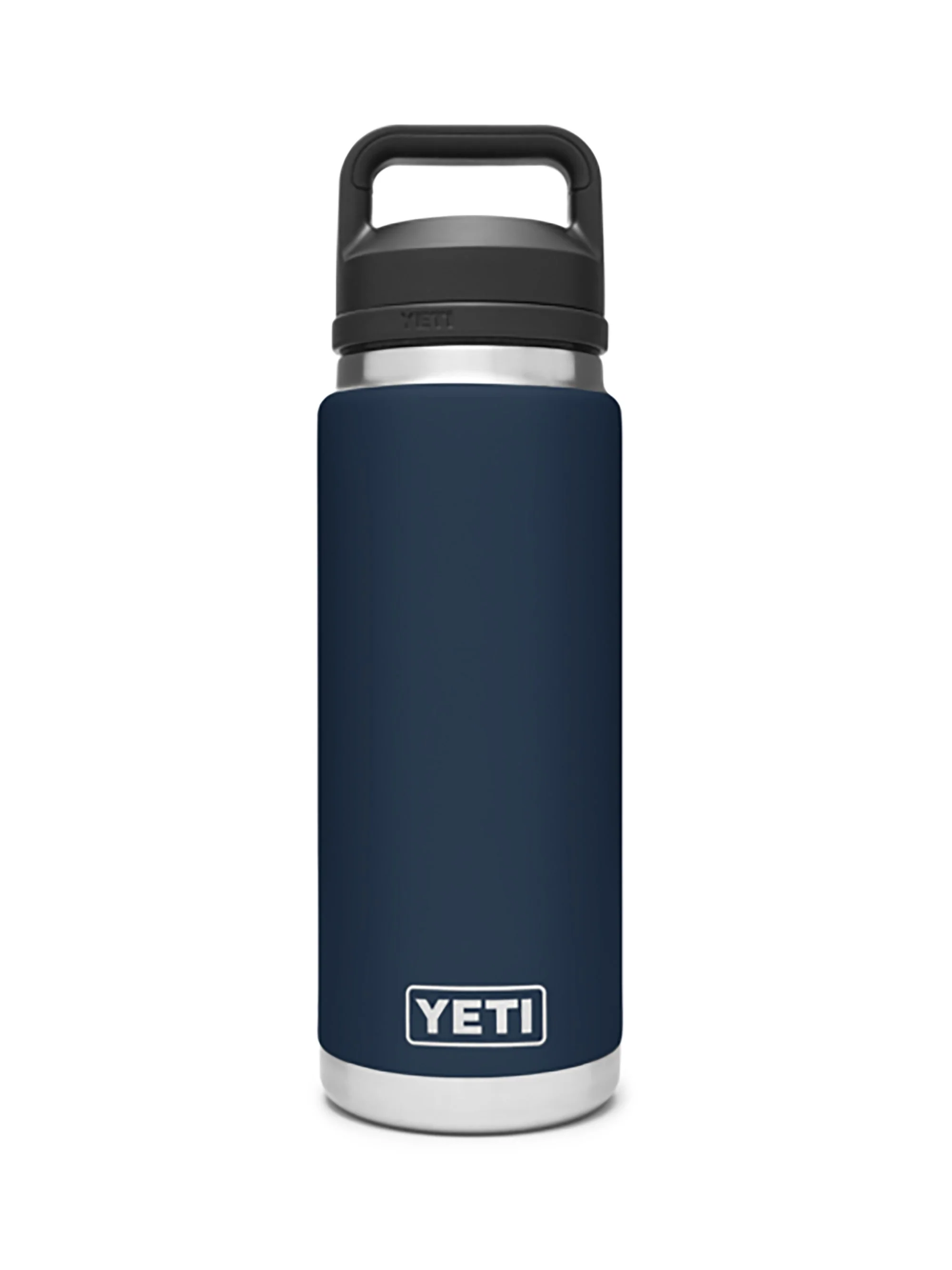 YETI Rambler 26 oz Chug Bottle - Image 8