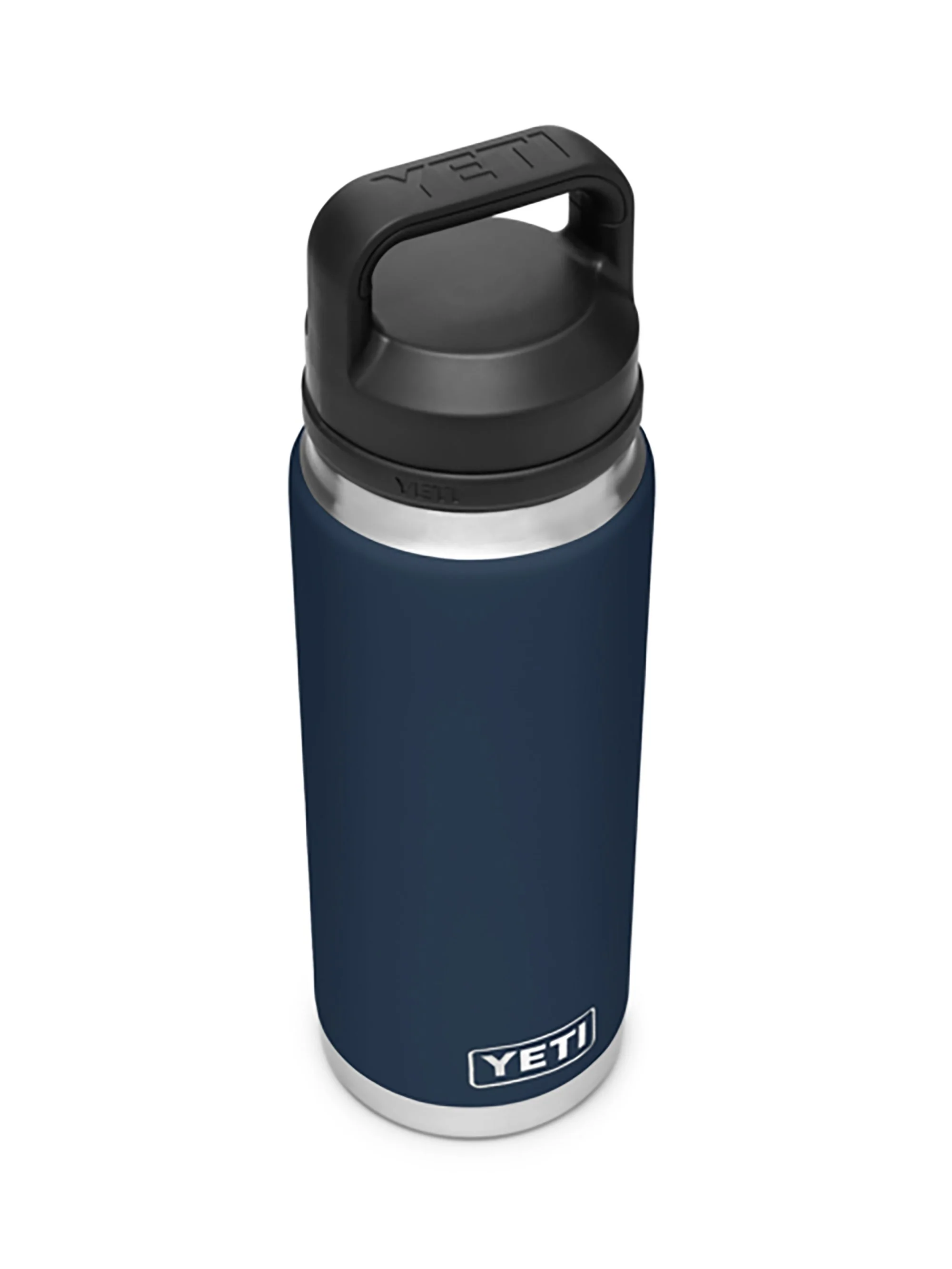 YETI Rambler 26 oz Chug Bottle - Image 9
