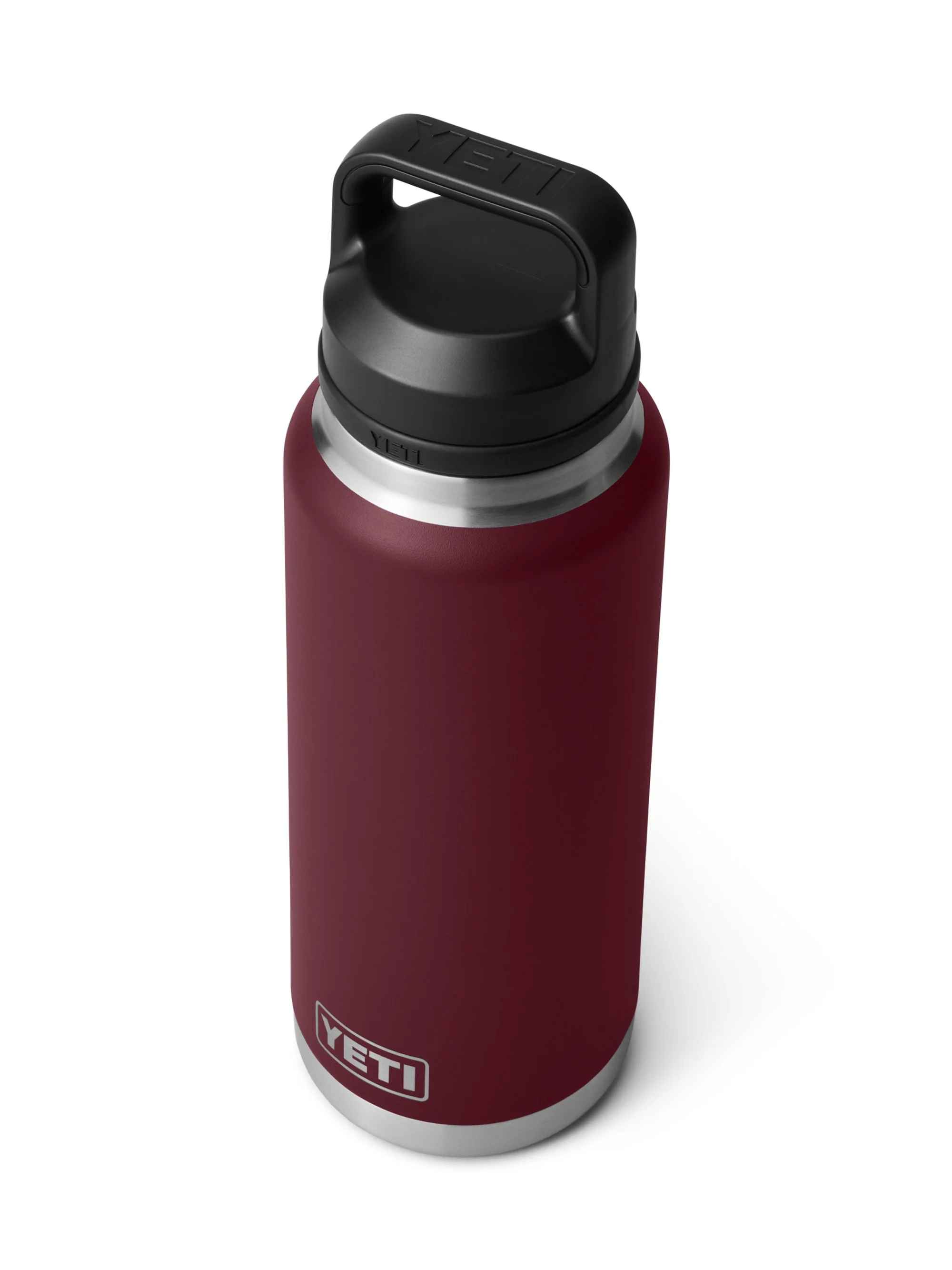 YETI Rambler 36oz Bottle - Image 3