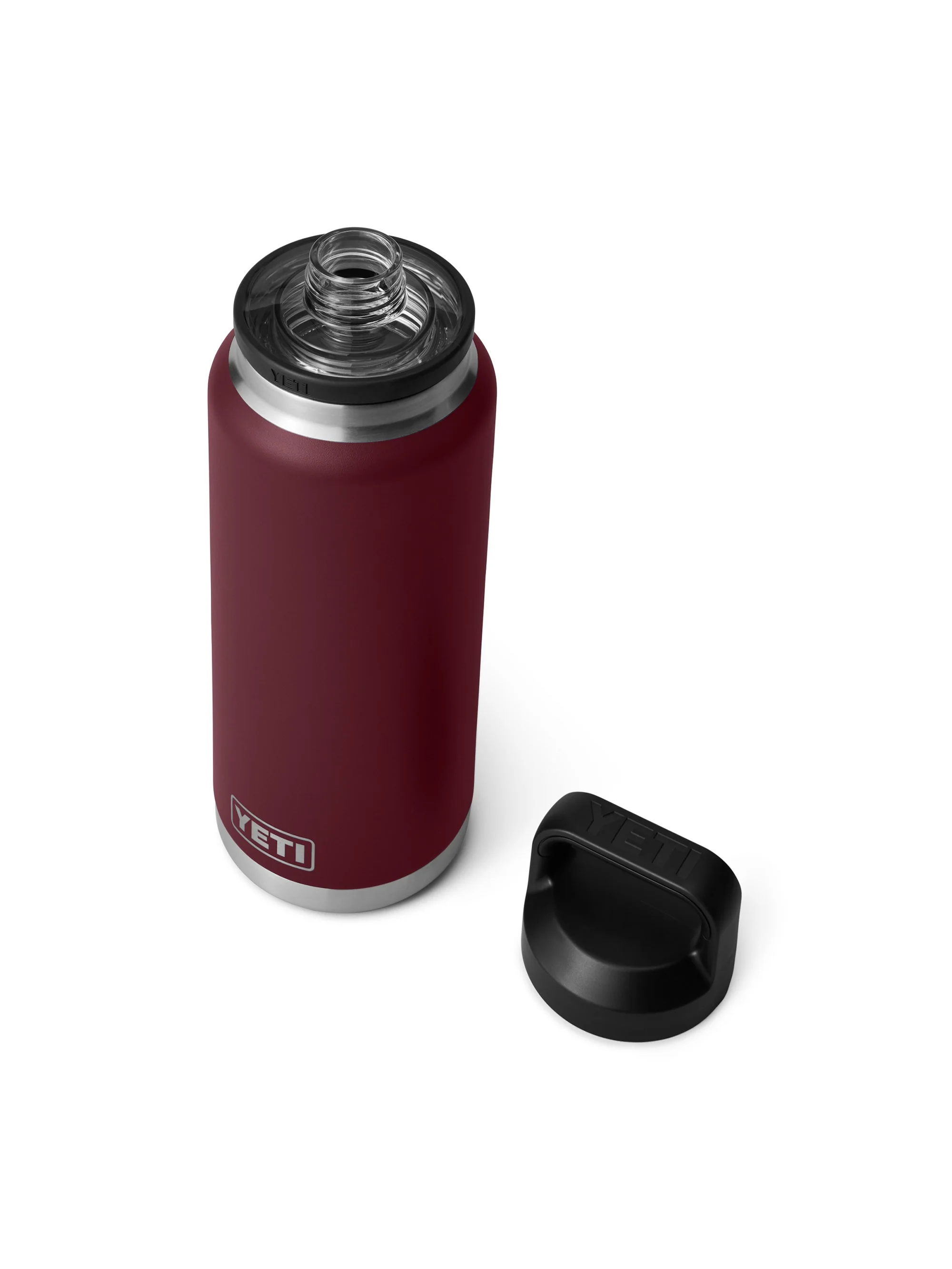 YETI Rambler 36oz Bottle - Image 4