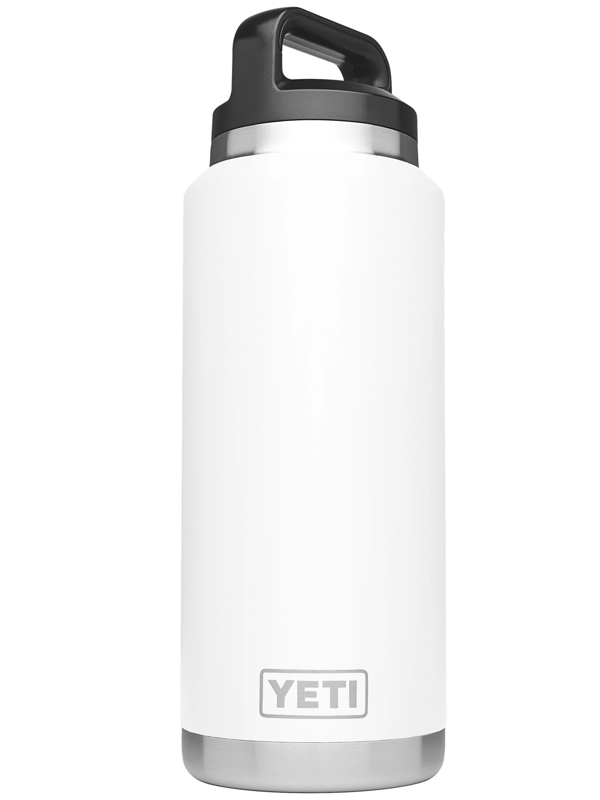 YETI Rambler 36oz Bottle - Image 5