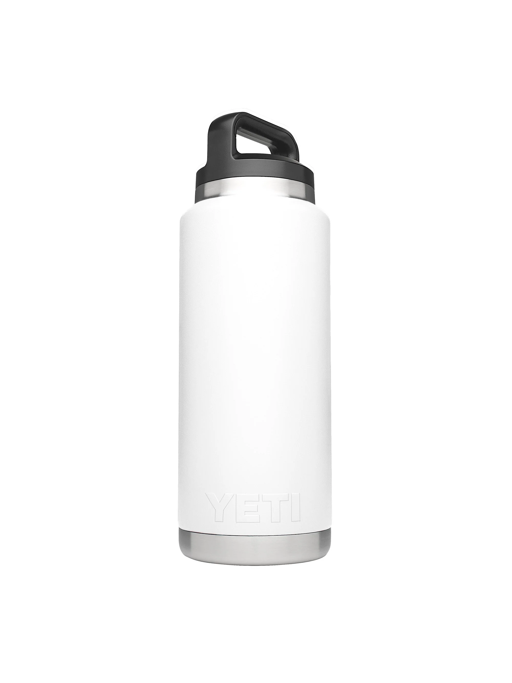 YETI Rambler 36oz Bottle - Image 6