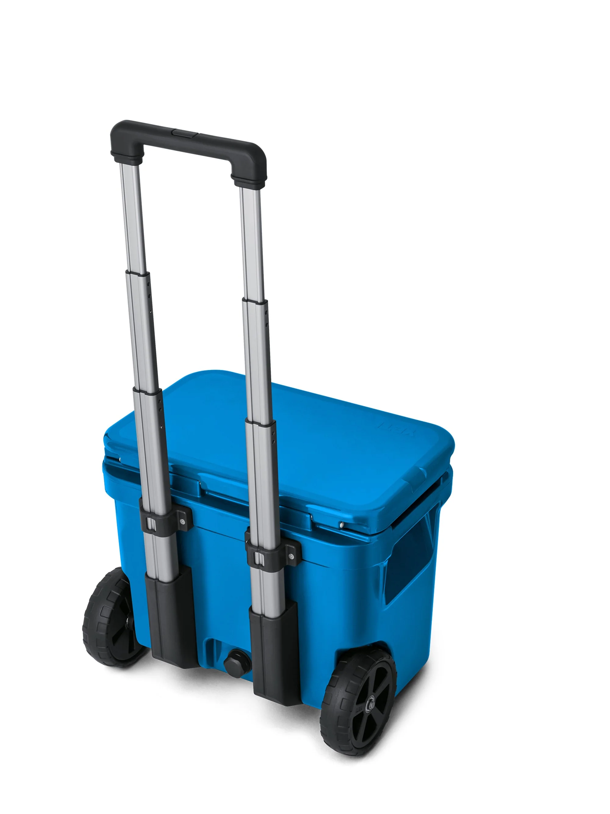 YETI Roadie 32 Wheeled Cool Box - Image 2