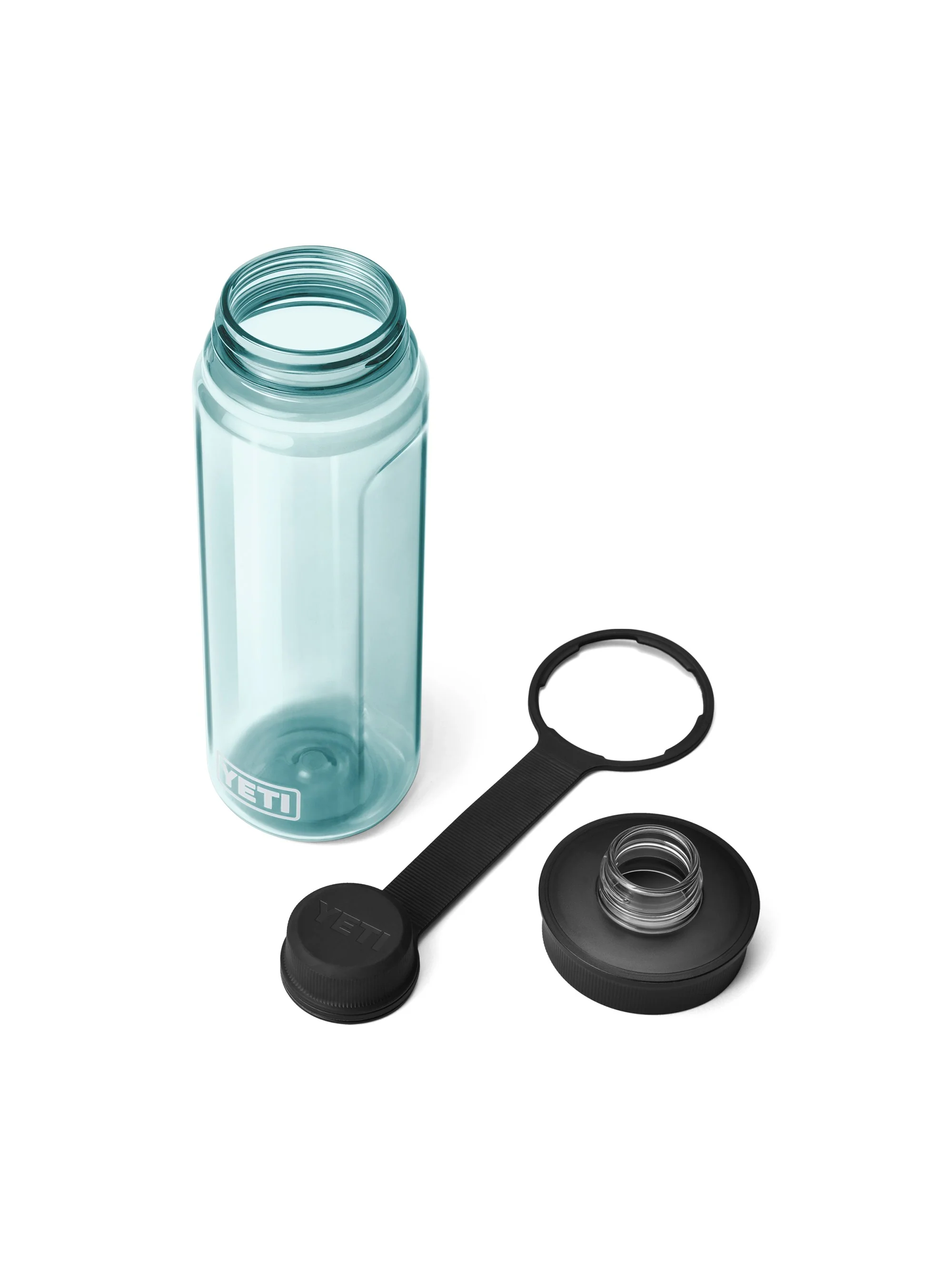YETI Yonder 25oz Water Bottle - Image 10
