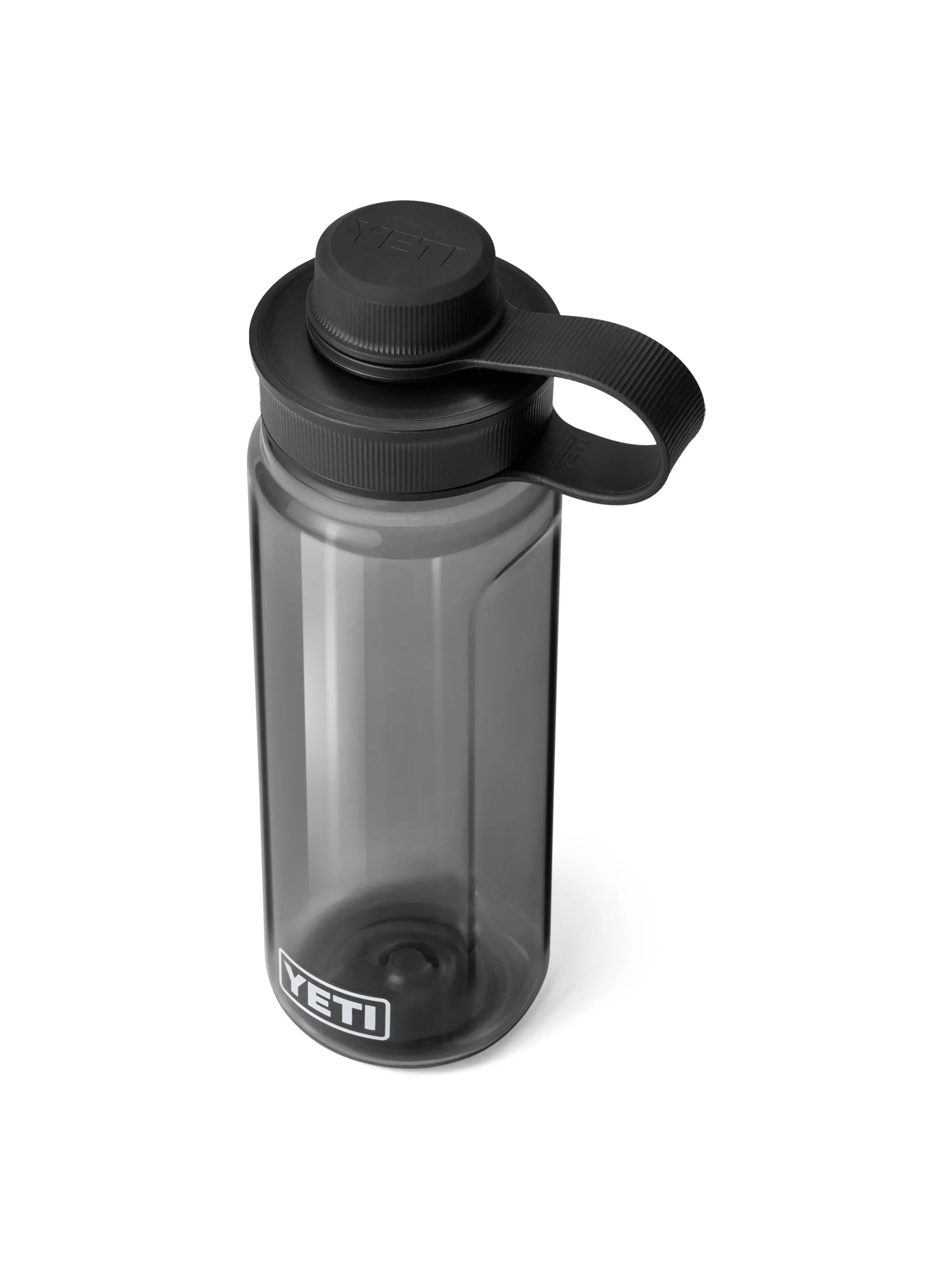 YETI Yonder 25oz Water Bottle - Image 3