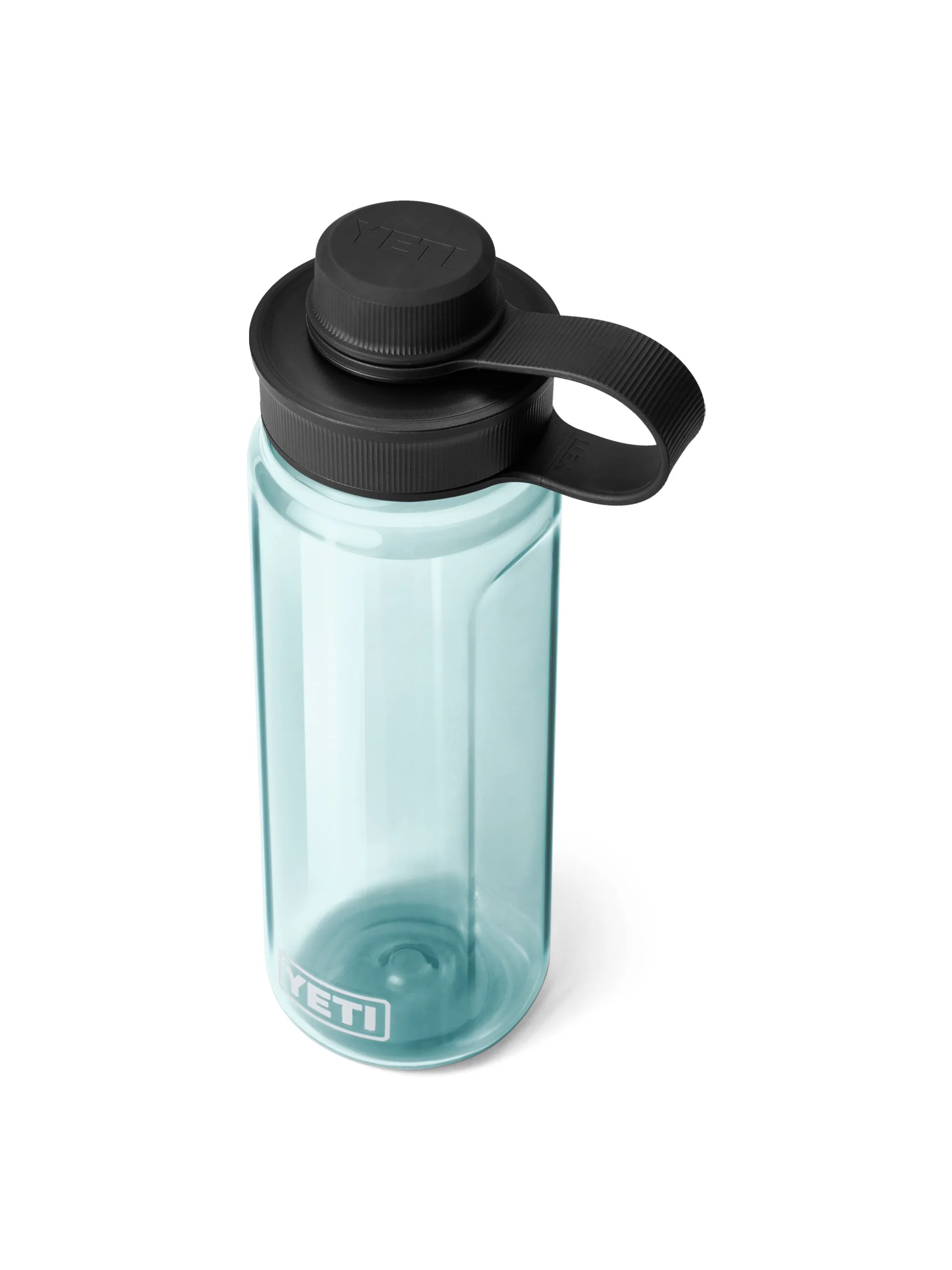 YETI Yonder 25oz Water Bottle - Image 8
