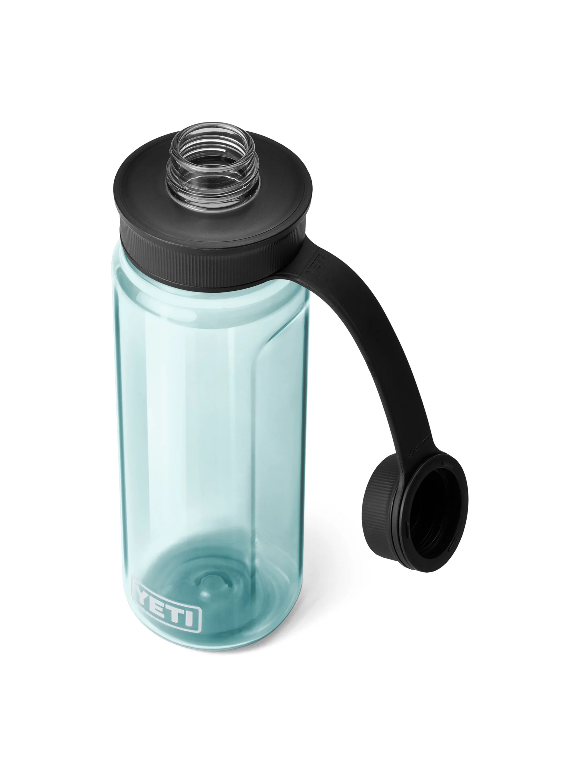 YETI Yonder 25oz Water Bottle - Image 9
